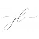 Jessica Lapp Photography logo